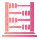 پیش‌نمایش فایل abacus-4855266 از پک مهدکودک