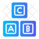 پیش‌نمایش فایل abc-4855258 از پک مهدکودک