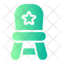 پیش‌نمایش فایل baby-chair-4855239 از پک مهدکودک