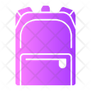 پیش‌نمایش فایل backpack-4855244 از پک مهدکودک