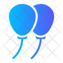 پیش‌نمایش فایل balloon-4855250 از پک مهدکودک
