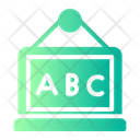 پیش‌نمایش فایل blackboard-4855265 از پک مهدکودک