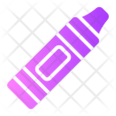 پیش‌نمایش فایل crayon-4855238 از پک مهدکودک