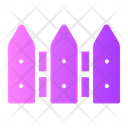 پیش‌نمایش فایل fence-4855254 از پک مهدکودک
