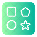 پیش‌نمایش فایل geometrical-shape-4855263 از پک مهدکودک