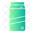 پیش‌نمایش فایل juice-box-4855249 از پک مهدکودک