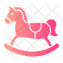 پیش‌نمایش فایل rocking-horse-4855240 از پک مهدکودک
