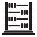 پیش‌نمایش فایل abacus-4855295 از پک مهدکودک