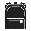 پیش‌نمایش فایل backpack-4855273 از پک مهدکودک