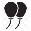 پیش‌نمایش فایل balloon-4855279 از پک مهدکودک