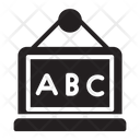 پیش‌نمایش فایل blackboard-4855294 از پک مهدکودک