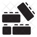 پیش‌نمایش فایل blocks-4855286 از پک مهدکودک
