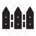 پیش‌نمایش فایل fence-4855283 از پک مهدکودک