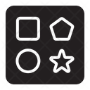 پیش‌نمایش فایل geometrical-shape-4855292 از پک مهدکودک