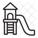 پیش‌نمایش فایل amusement-park-4855332 از پک مهدکودک
