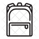 پیش‌نمایش فایل backpack-4855331 از پک مهدکودک