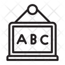 پیش‌نمایش فایل blackboard-4855352 از پک مهدکودک