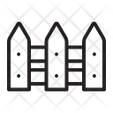پیش‌نمایش فایل fence-4855341 از پک مهدکودک