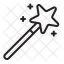 پیش‌نمایش فایل magic-wand-4855329 از پک مهدکودک