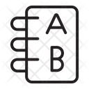 پیش‌نمایش فایل note-4855348 از پک مهدکودک