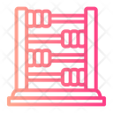 پیش‌نمایش فایل abacus-4855381 از پک مهدکودک