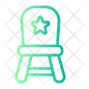 پیش‌نمایش فایل baby-chair-4855384 از پک مهدکودک