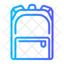پیش‌نمایش فایل backpack-4855359 از پک مهدکودک