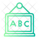 پیش‌نمایش فایل blackboard-4855380 از پک مهدکودک