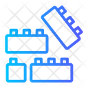 پیش‌نمایش فایل blocks-4855372 از پک مهدکودک