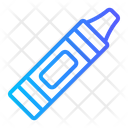پیش‌نمایش فایل crayon-4855383 از پک مهدکودک