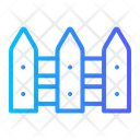 پیش‌نمایش فایل fence-4855369 از پک مهدکودک