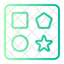 پیش‌نمایش فایل geometrical-shape-4855378 از پک مهدکودک