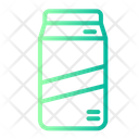 پیش‌نمایش فایل juice-box-4855364 از پک مهدکودک