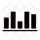 پیش‌نمایش فایل bar-chart-4862513 از پک وب و سئو