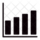پیش‌نمایش فایل bar-graph-4862514 از پک وب و سئو