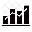 پیش‌نمایش فایل growth-4862490 از پک وب و سئو