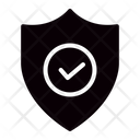 پیش‌نمایش فایل shield-4862505 از پک وب و سئو