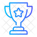 پیش‌نمایش فایل achievment-4844447 از پک رشد