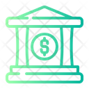 پیش‌نمایش فایل bank-4844450 از پک رشد