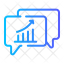 پیش‌نمایش فایل bar-chart-4844452 از پک رشد