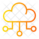 پیش‌نمایش فایل cloud-network-4844453 از پک رشد