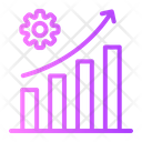 پیش‌نمایش فایل data-driven-4844424 از پک رشد