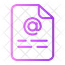 پیش‌نمایش فایل email-marketing-4844425 از پک رشد