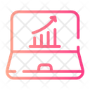 پیش‌نمایش فایل growth-4844428 از پک رشد