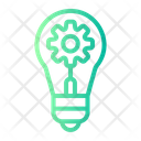 پیش‌نمایش فایل idea-4844429 از پک رشد