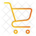 پیش‌نمایش فایل shopping-cart-4844440 از پک رشد