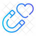 پیش‌نمایش فایل social-engagement-4844441 از پک رشد