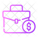 پیش‌نمایش فایل suitcase-4844443 از پک رشد