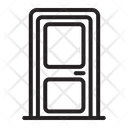 پیش‌نمایش فایل door-4865419 از پک خانواده و خانه