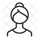 آیکن